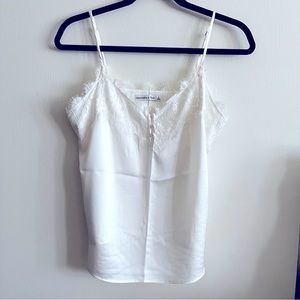 Abercrombie & Fitch Women's Cami